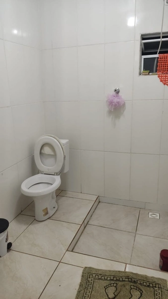 : 5ª foto da galeria de imagens do imóvel