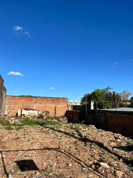 : 2ª foto da galeria de imagens do imóvel