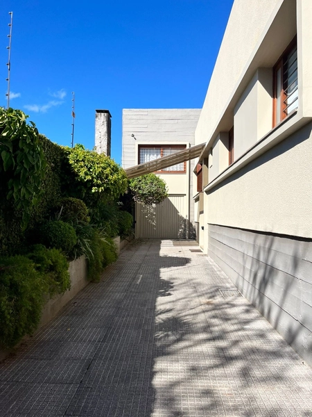 : 5ª foto da galeria de imagens do imóvel