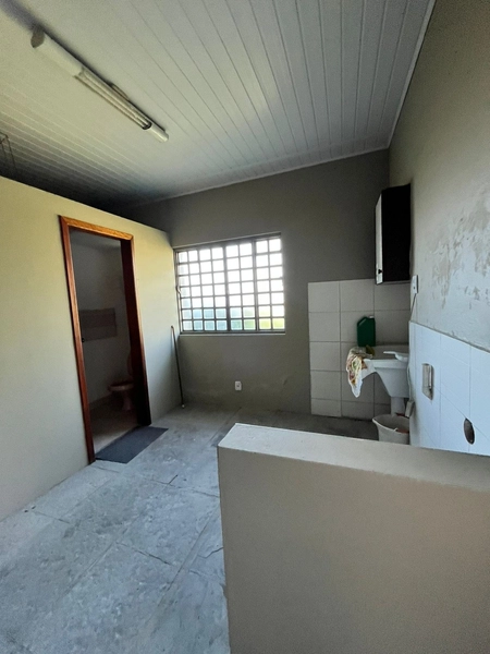 : 15ª foto da galeria de imagens do imóvel