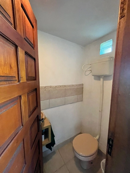 : 20ª foto da galeria de imagens do imóvel