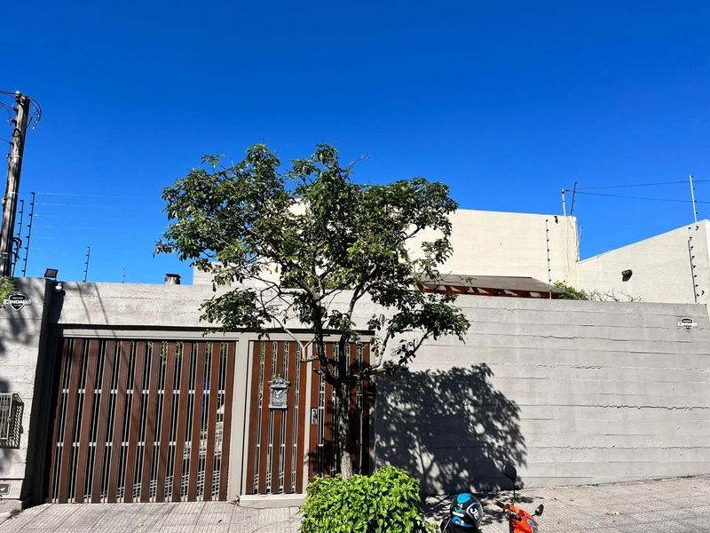: 1ª foto da galeria de imagens do imóvel