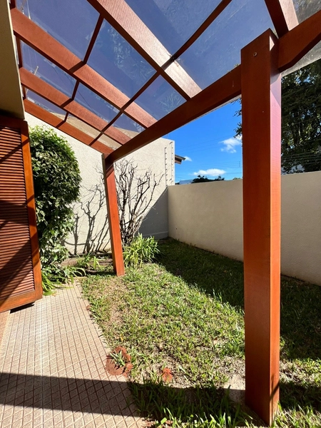 : 23ª foto da galeria de imagens do imóvel