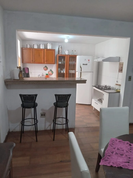 : 2ª foto da galeria de imagens do imóvel