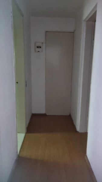 : 2ª foto da galeria de imagens do imóvel