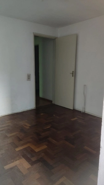 : 9ª foto da galeria de imagens do imóvel