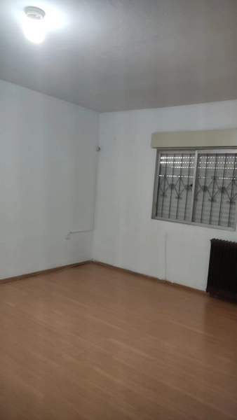 : 4ª foto da galeria de imagens do imóvel