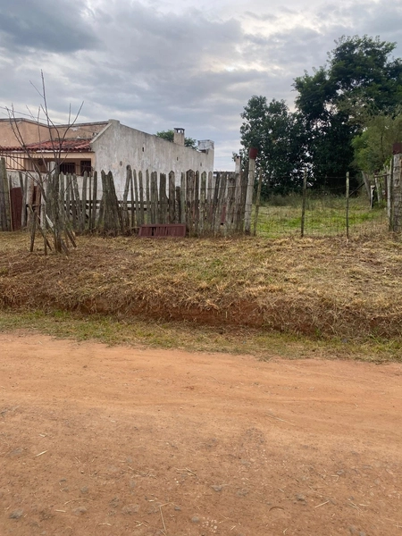 : 1ª foto da galeria de imagens do imóvel