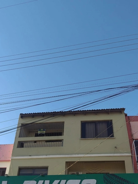 : 2ª foto da galeria de imagens do imóvel