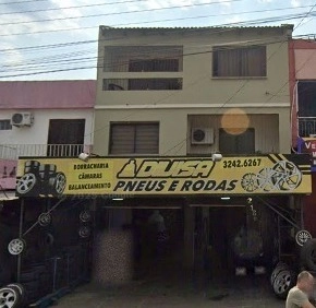: 1ª foto da galeria de imagens do imóvel