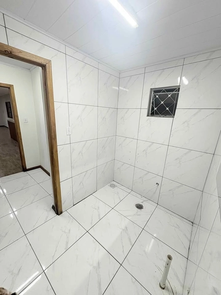 : 15ª foto da galeria de imagens do imóvel