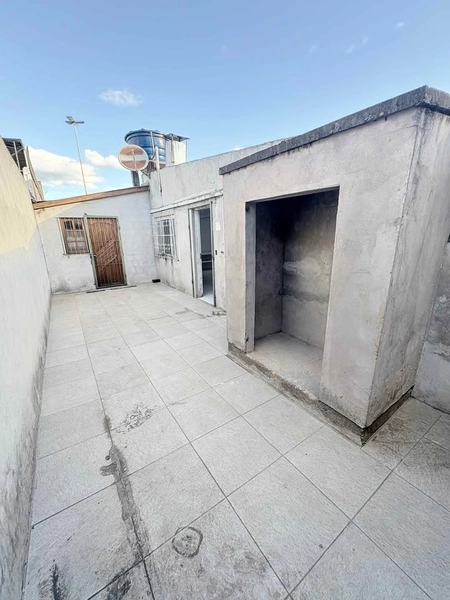 : 17ª foto da galeria de imagens do imóvel