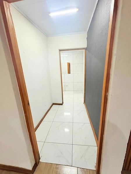 : 10ª foto da galeria de imagens do imóvel