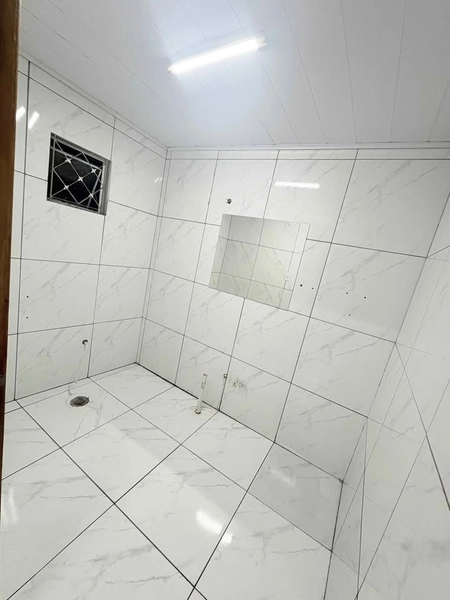 : 14ª foto da galeria de imagens do imóvel