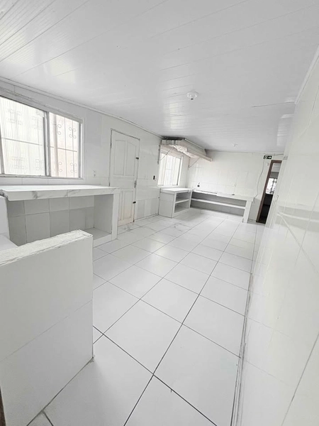 : 12ª foto da galeria de imagens do imóvel