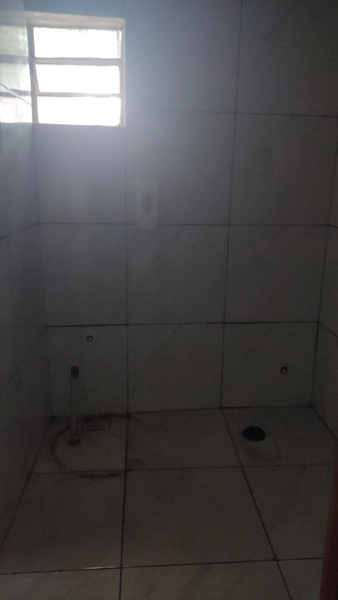 : 7ª foto da galeria de imagens do imóvel