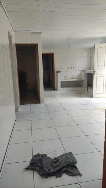 : 5ª foto da galeria de imagens do imóvel