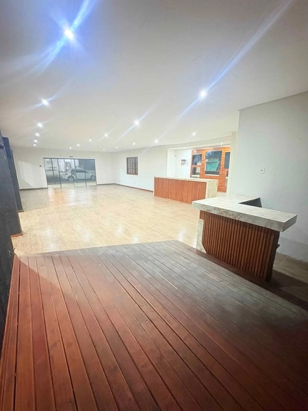 : 8ª foto da galeria de imagens do imóvel