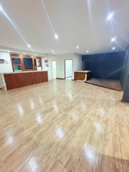 : 5ª foto da galeria de imagens do imóvel