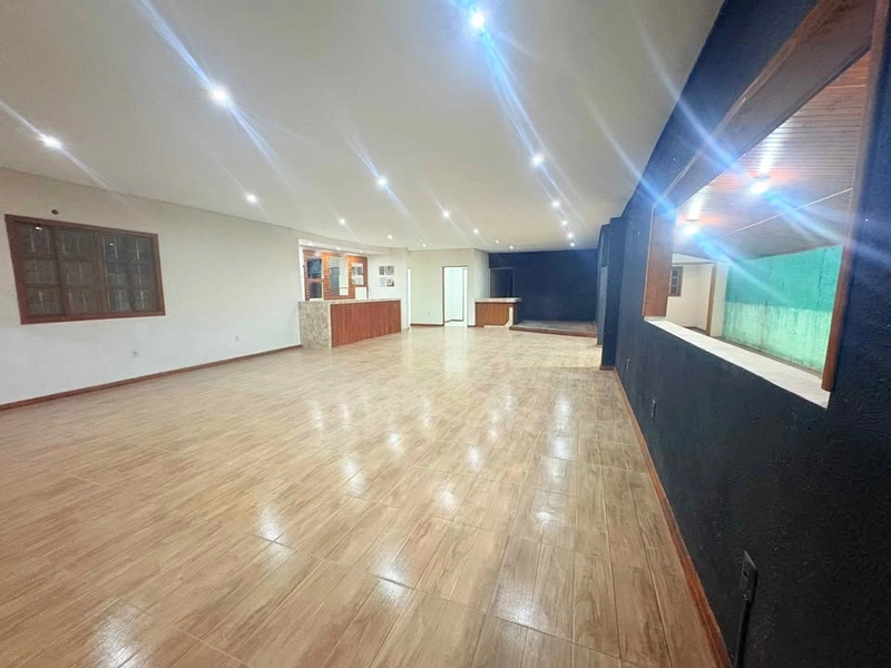 : 4ª foto da galeria de imagens do imóvel