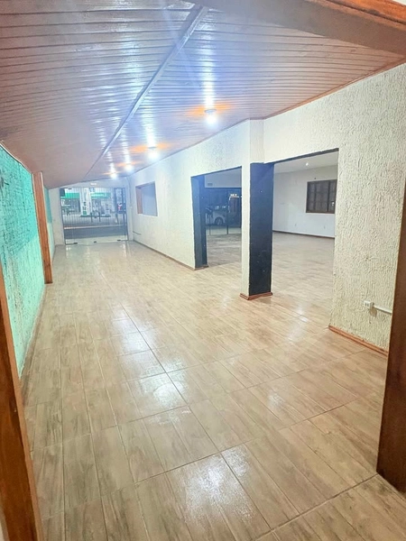 : 7ª foto da galeria de imagens do imóvel