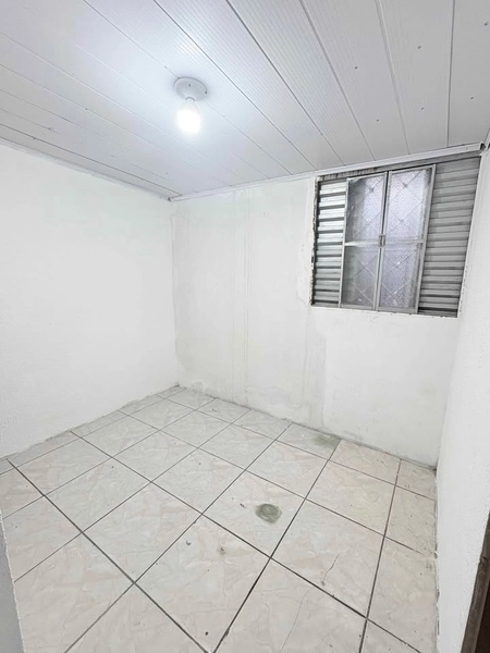 : 9ª foto da galeria de imagens do imóvel