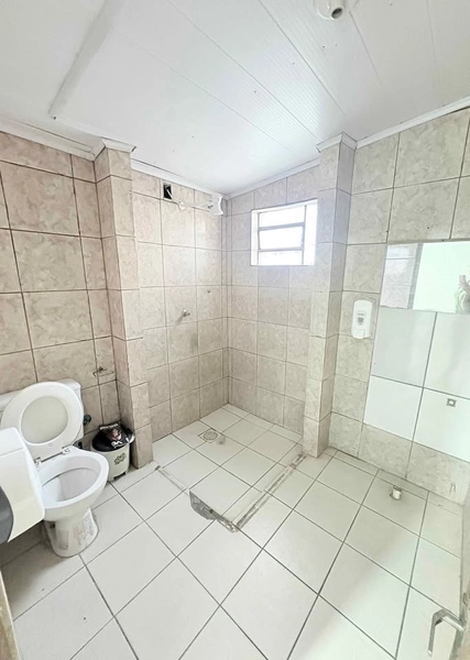 : 16ª foto da galeria de imagens do imóvel