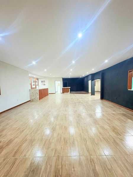 : 6ª foto da galeria de imagens do imóvel