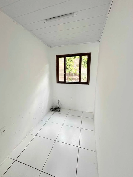 : 11ª foto da galeria de imagens do imóvel