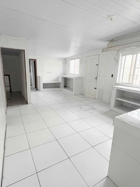 : 13ª foto da galeria de imagens do imóvel