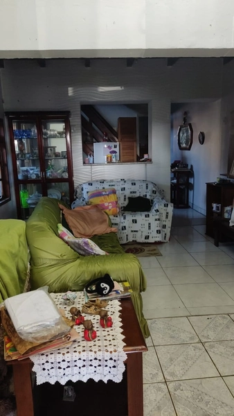 : 4ª foto da galeria de imagens do imóvel