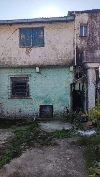 : 13ª foto da galeria de imagens do imóvel