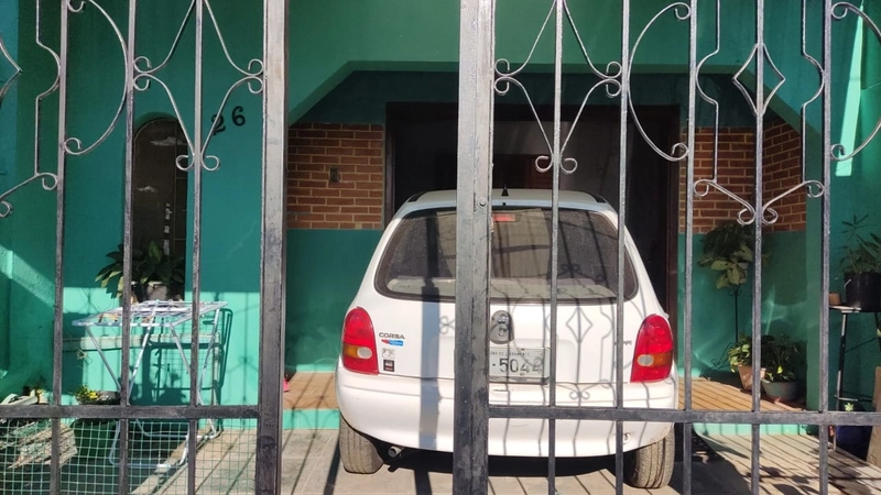 : 2ª foto da galeria de imagens do imóvel