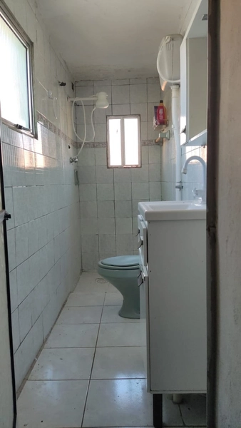 : 8ª foto da galeria de imagens do imóvel