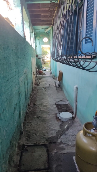 : 11ª foto da galeria de imagens do imóvel