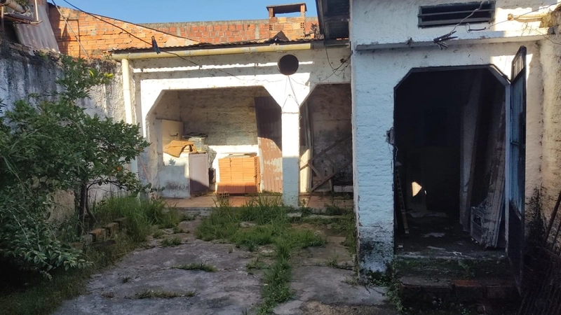 : 12ª foto da galeria de imagens do imóvel