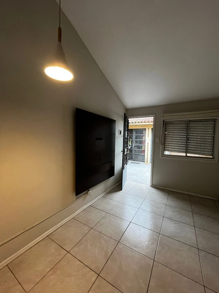 : 1ª foto da galeria de imagens do imóvel