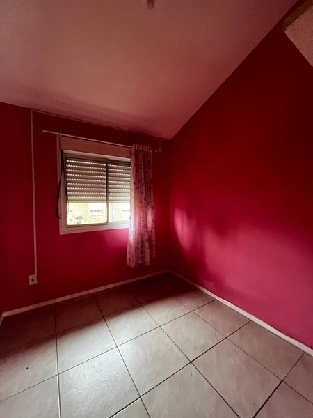 : 2ª foto da galeria de imagens do imóvel