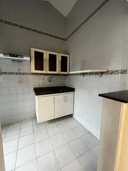 : 5ª foto da galeria de imagens do imóvel