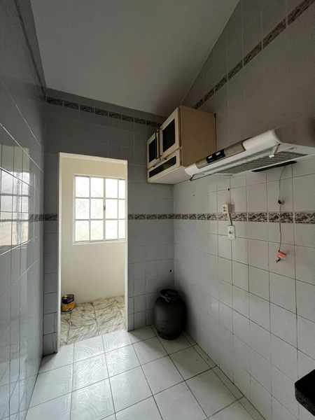 : 6ª foto da galeria de imagens do imóvel