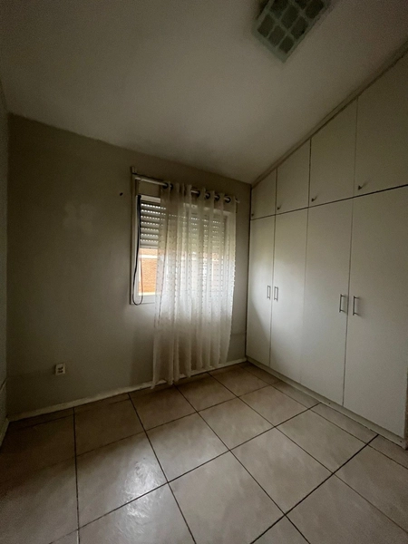 : 4ª foto da galeria de imagens do imóvel
