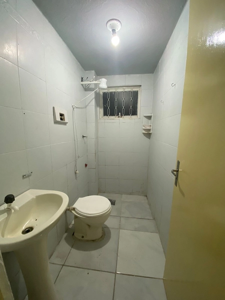 : 6ª foto da galeria de imagens do imóvel