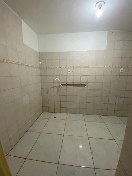 : 4ª foto da galeria de imagens do imóvel