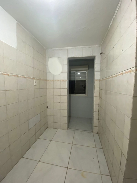 : 5ª foto da galeria de imagens do imóvel