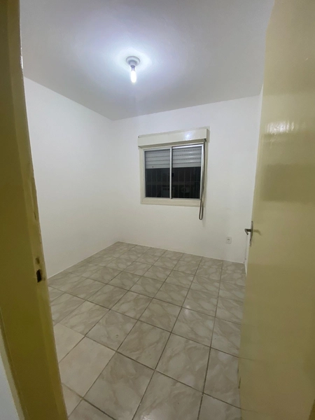 : 3ª foto da galeria de imagens do imóvel