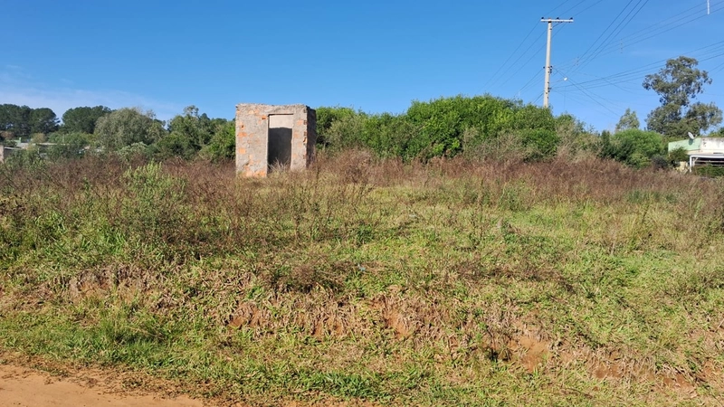 : 2ª foto da galeria de imagens do imóvel