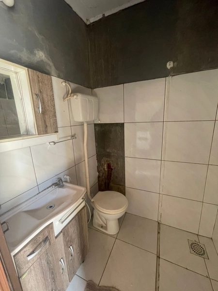 : 14ª foto da galeria de imagens do imóvel