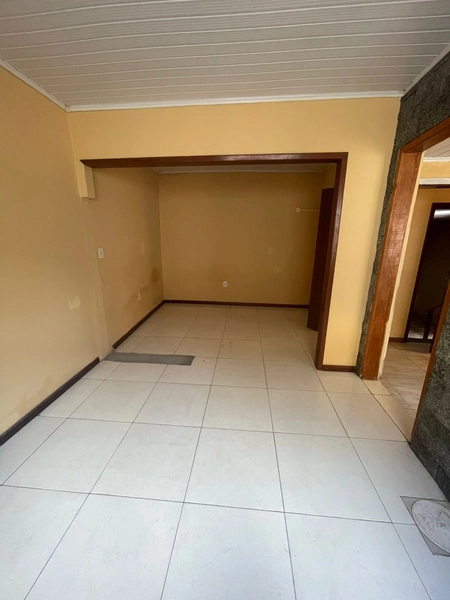 : 4ª foto da galeria de imagens do imóvel