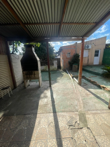 : 16ª foto da galeria de imagens do imóvel