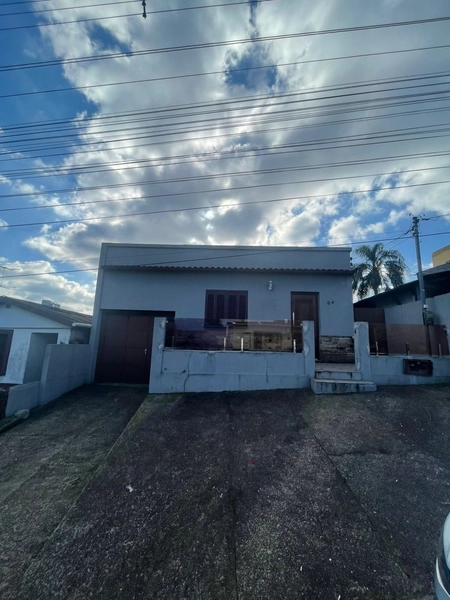 : 1ª foto da galeria de imagens do imóvel